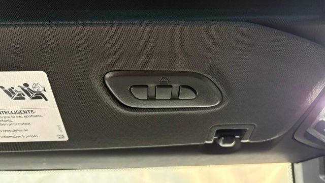 Used 2023 GMC Hummer EV Edition 1 AWD/4WD image 42