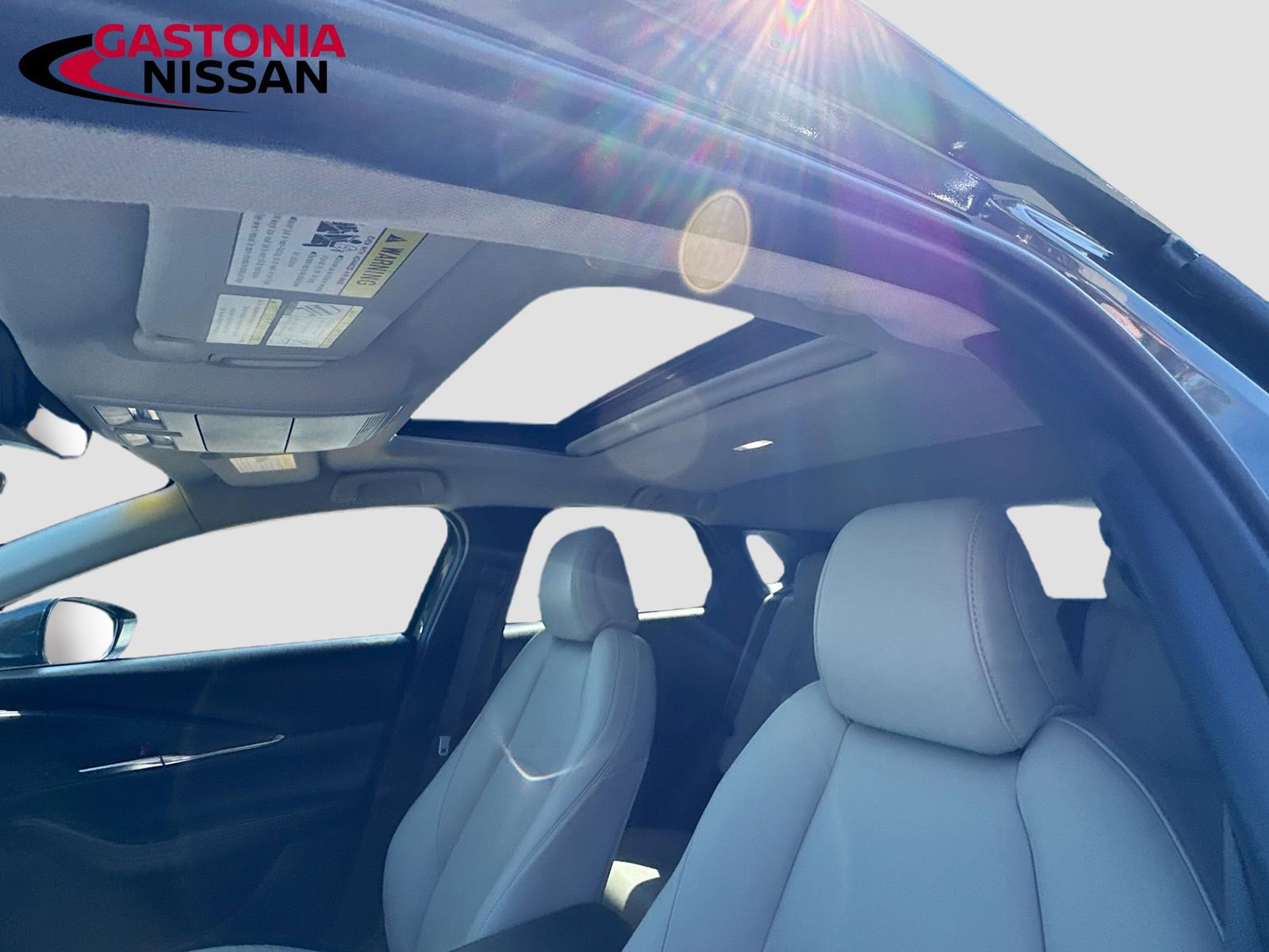 Used 2024 MAZDA CX-30 AWD 2.5 S w/ Preferred Package image 29