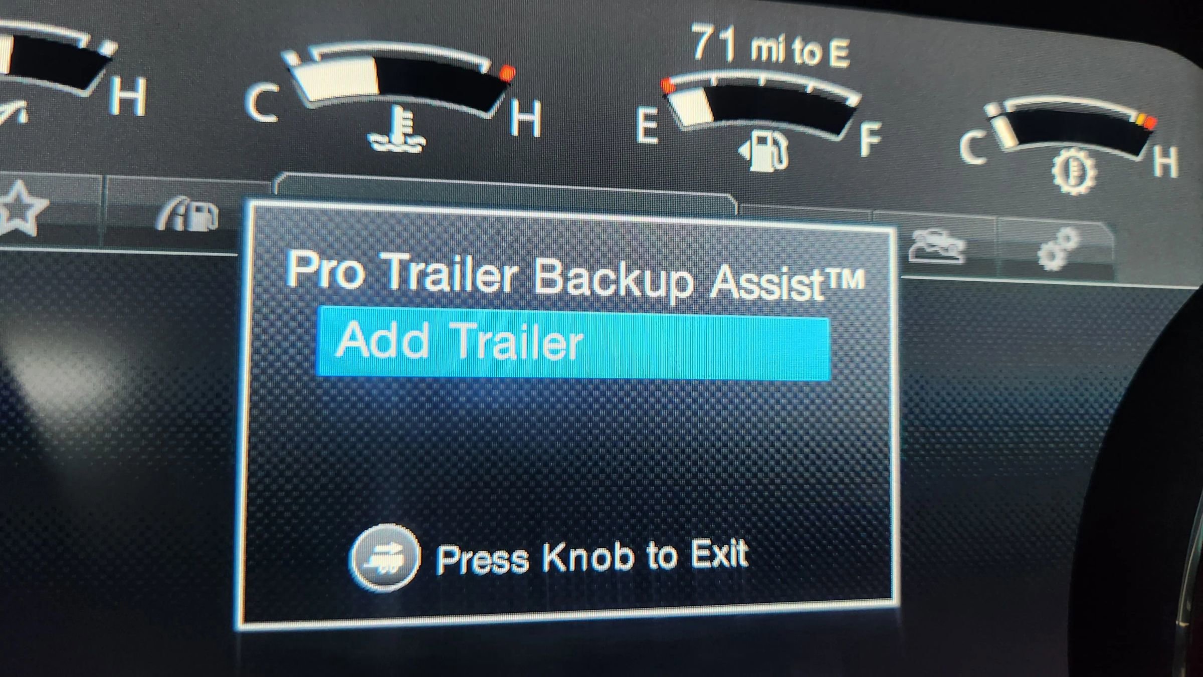 Used 2017 Ford F150 Raptor w/ Equipment Group 802A Luxury image 48