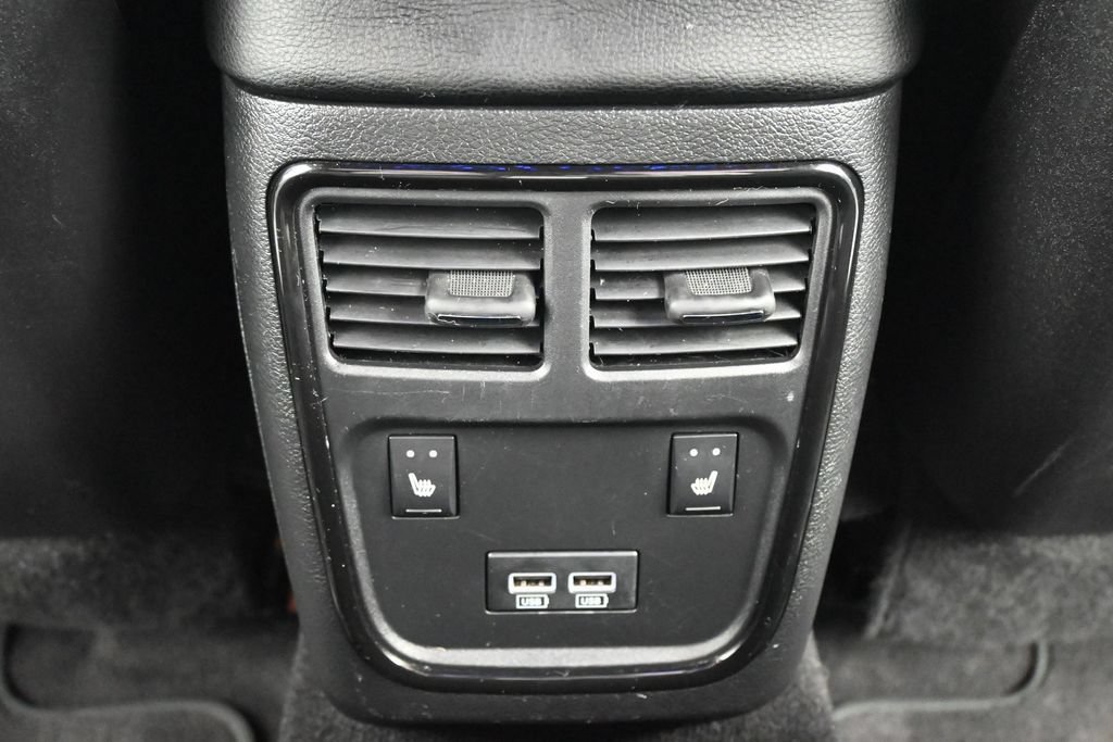 Used 2021 Dodge Charger R/T w/ Plus Group RWD image 22