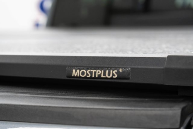 Used 2021 Chevrolet Silverado 1500 LTZ image 13