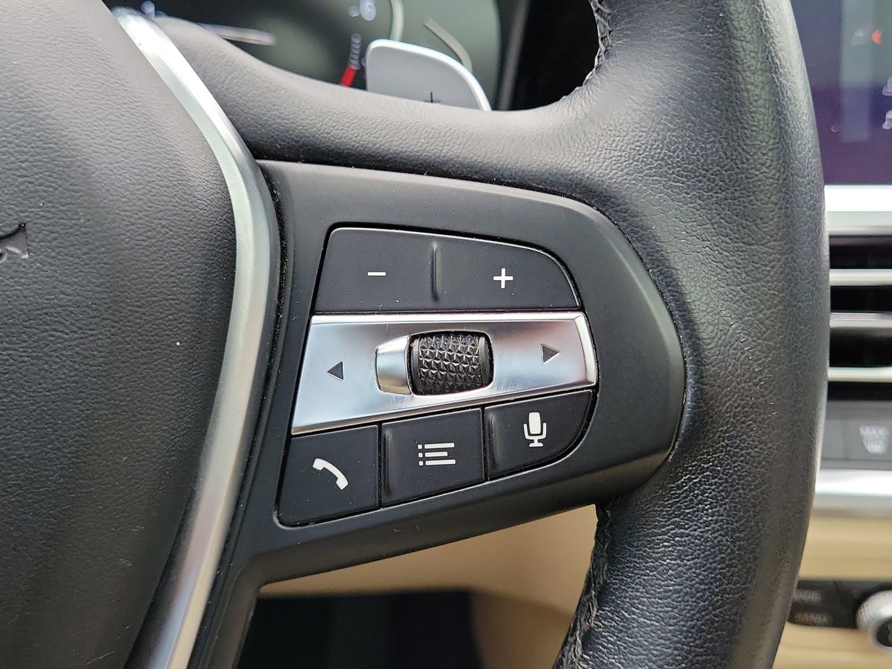 Used 2021 BMW 330i Sedan image 32