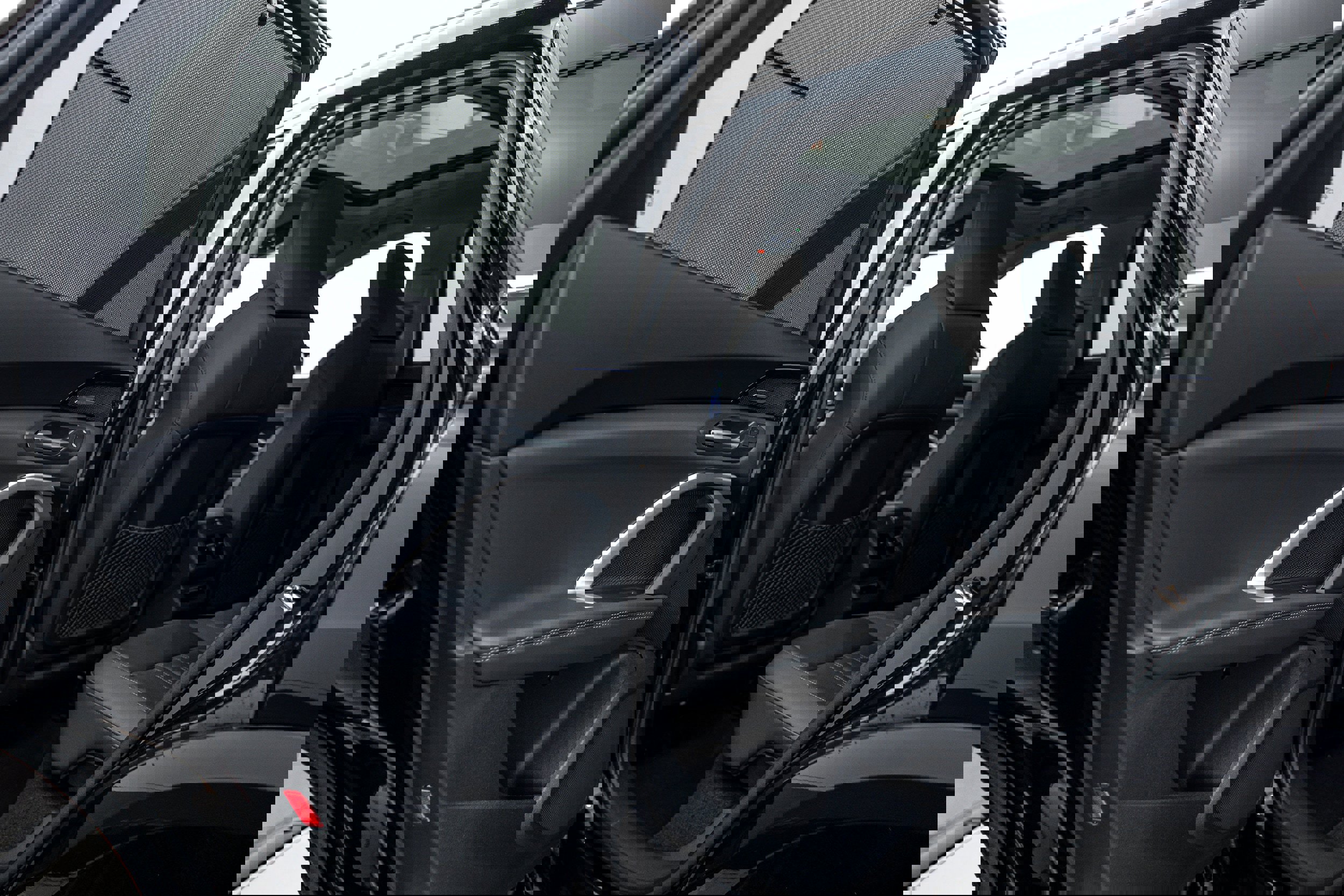 New 2025 Audi Q5 Premium Plus image 17