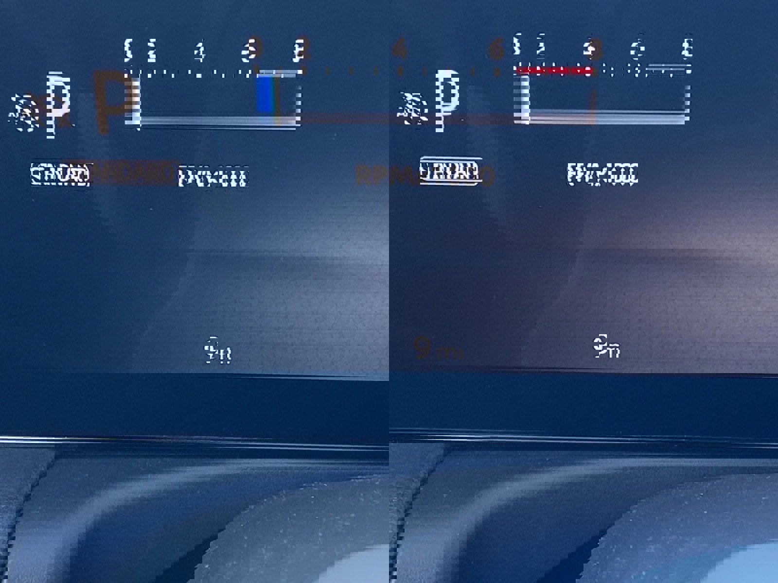 New 2026 Nissan Sentra SV w/ Floor Mat Package image 33