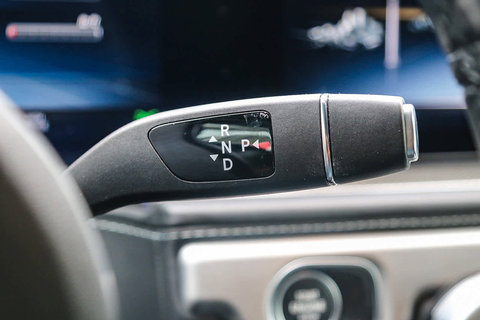 Used 2023 Mercedes-Benz G 63 AMG 4MATIC image 25