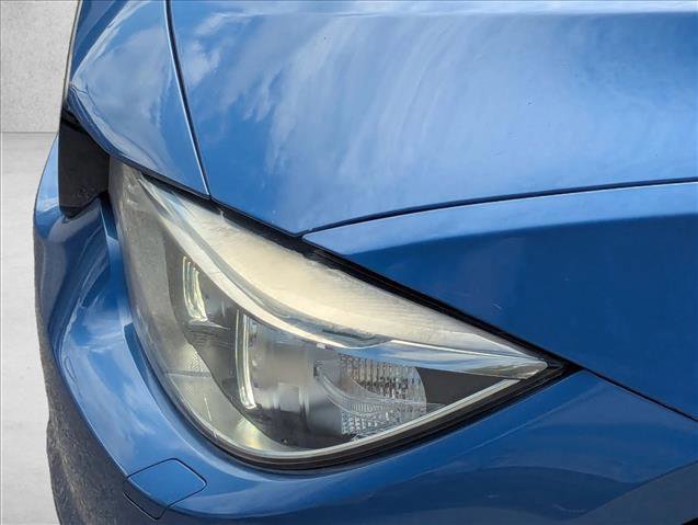 Used 2016 BMW 428i Gran Coupe xDrive AWD/4WD image 15