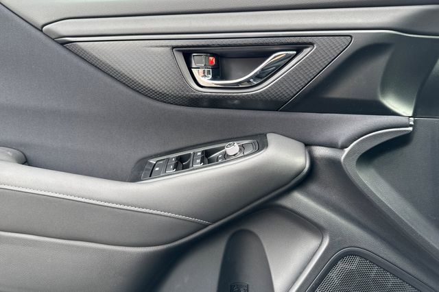 New 2025 Subaru Outback Premium w/ Popular Package #1A image 8