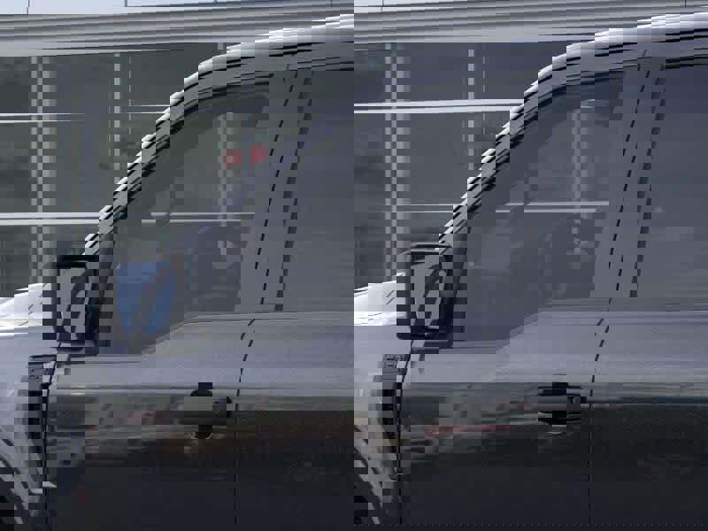 New 2026 Ford F150 STX image 20