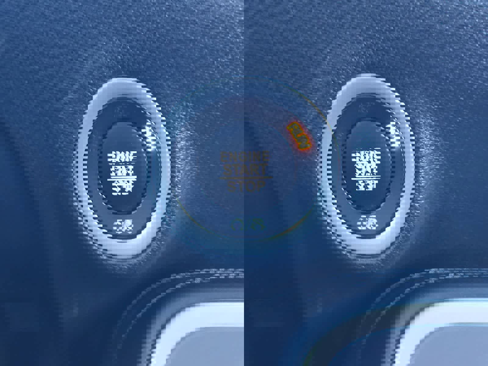 Used 2022 Dodge Challenger R/T Scat Pack image 22