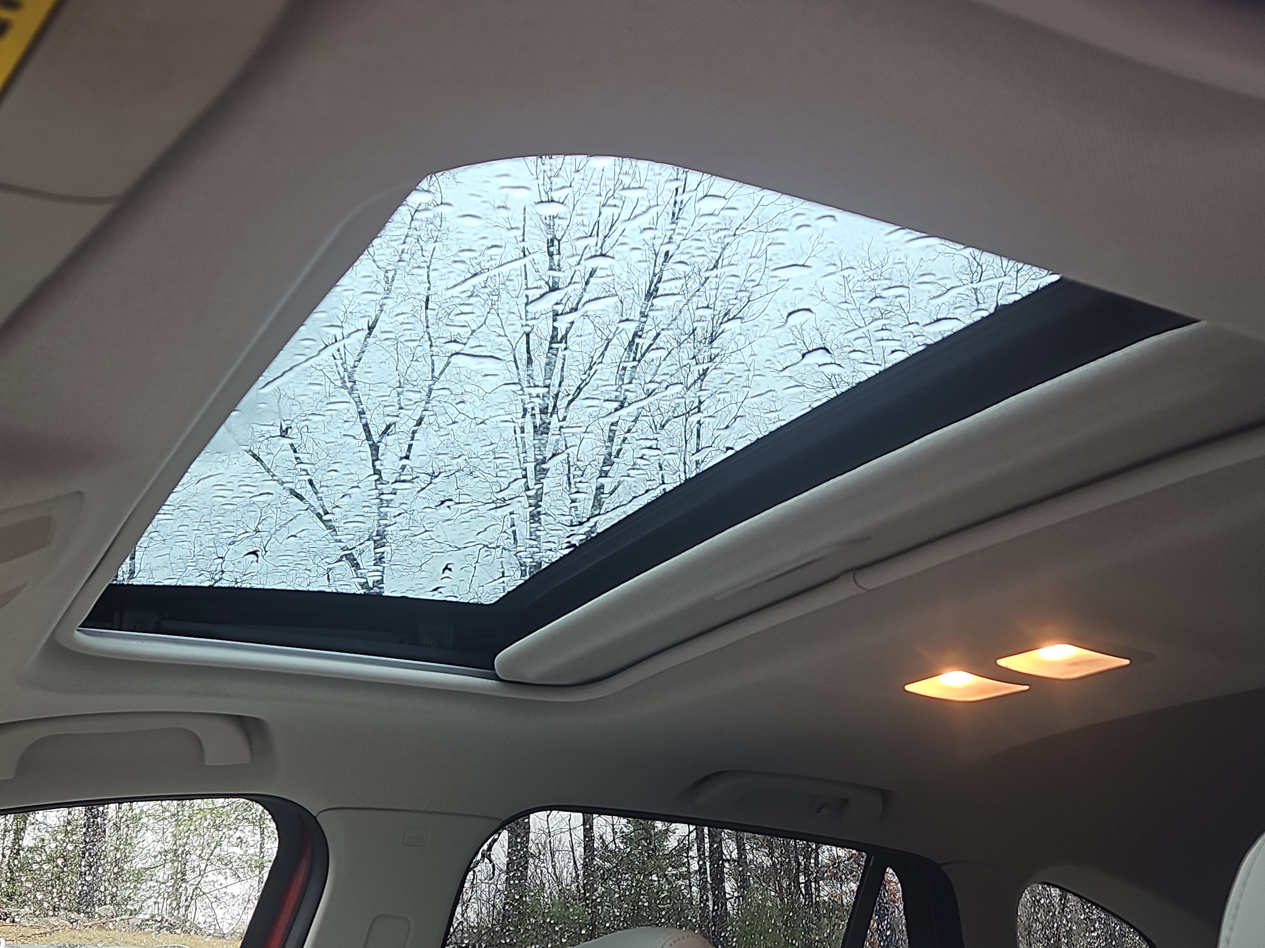 Used 2016 MAZDA CX-5 Grand Touring image 8