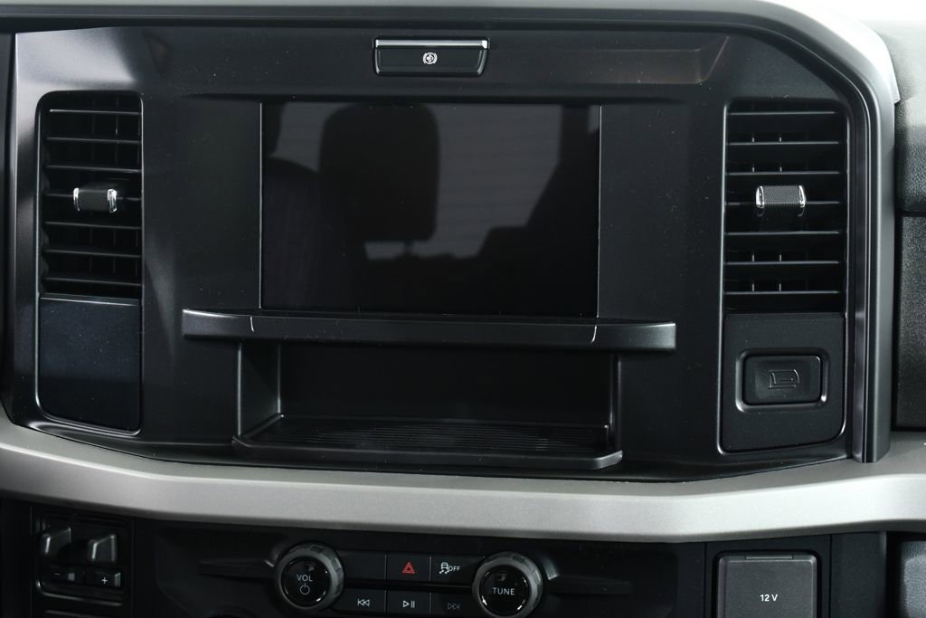 New 2026 Ford F350 XLT AWD/4WD image 9