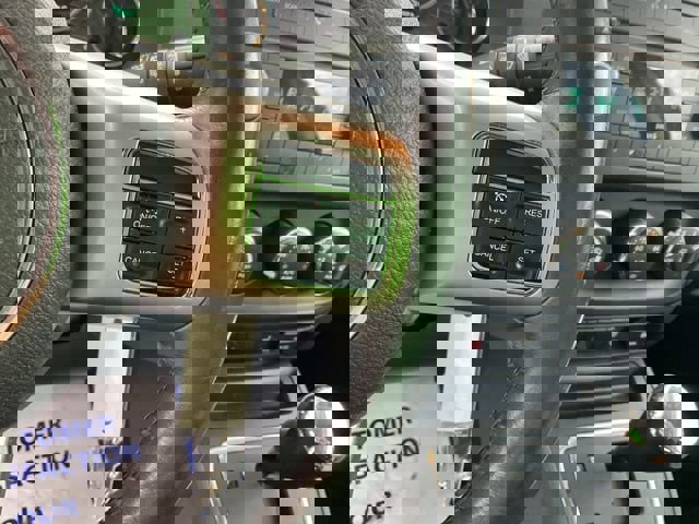 Used 2011 Jeep Compass Limited image 18