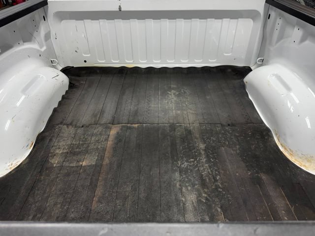 Used 2022 RAM 1500 Big Horn AWD/4WD image 20