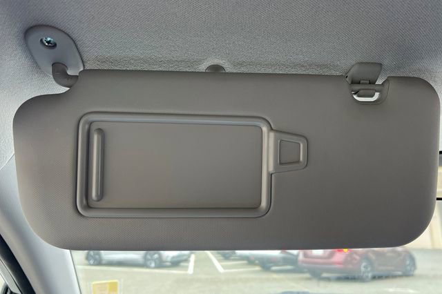 Used 2021 Hyundai Accent SE FWD image 37