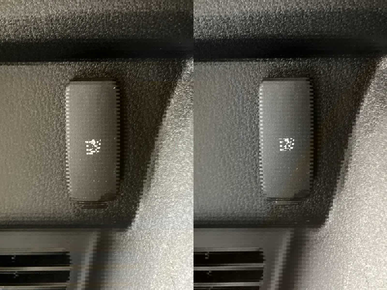 Used 2023 Ford Escape ST-Line Elite image 33