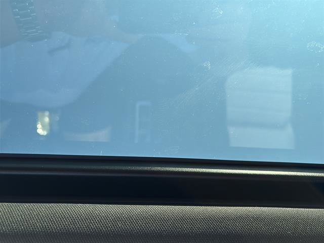 New 2026 Volkswagen Atlas Cross Sport SEL R-Line image 29