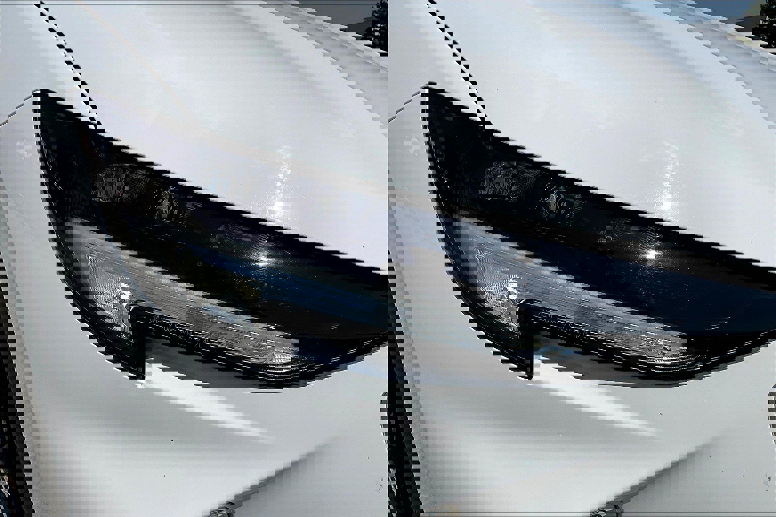 Used 2022 Buick Envision Preferred image 26