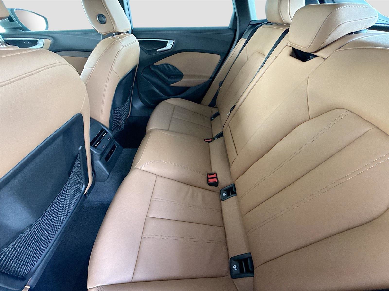 Used 2025 Audi A5 2.0T Premium w/ Convenience Package image 24