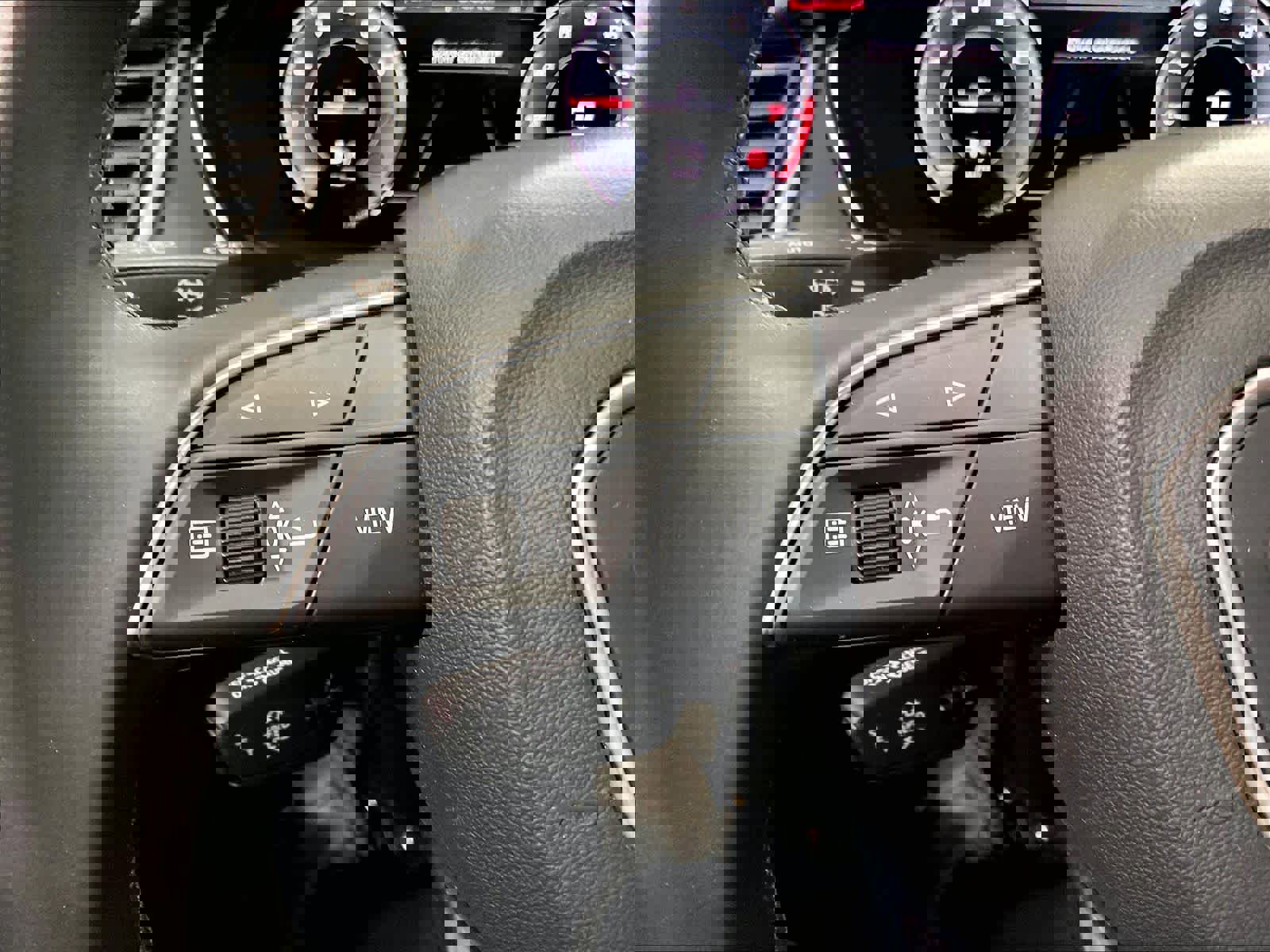 Certified 2023 Audi Q5 2.0T Premium Plus image 18