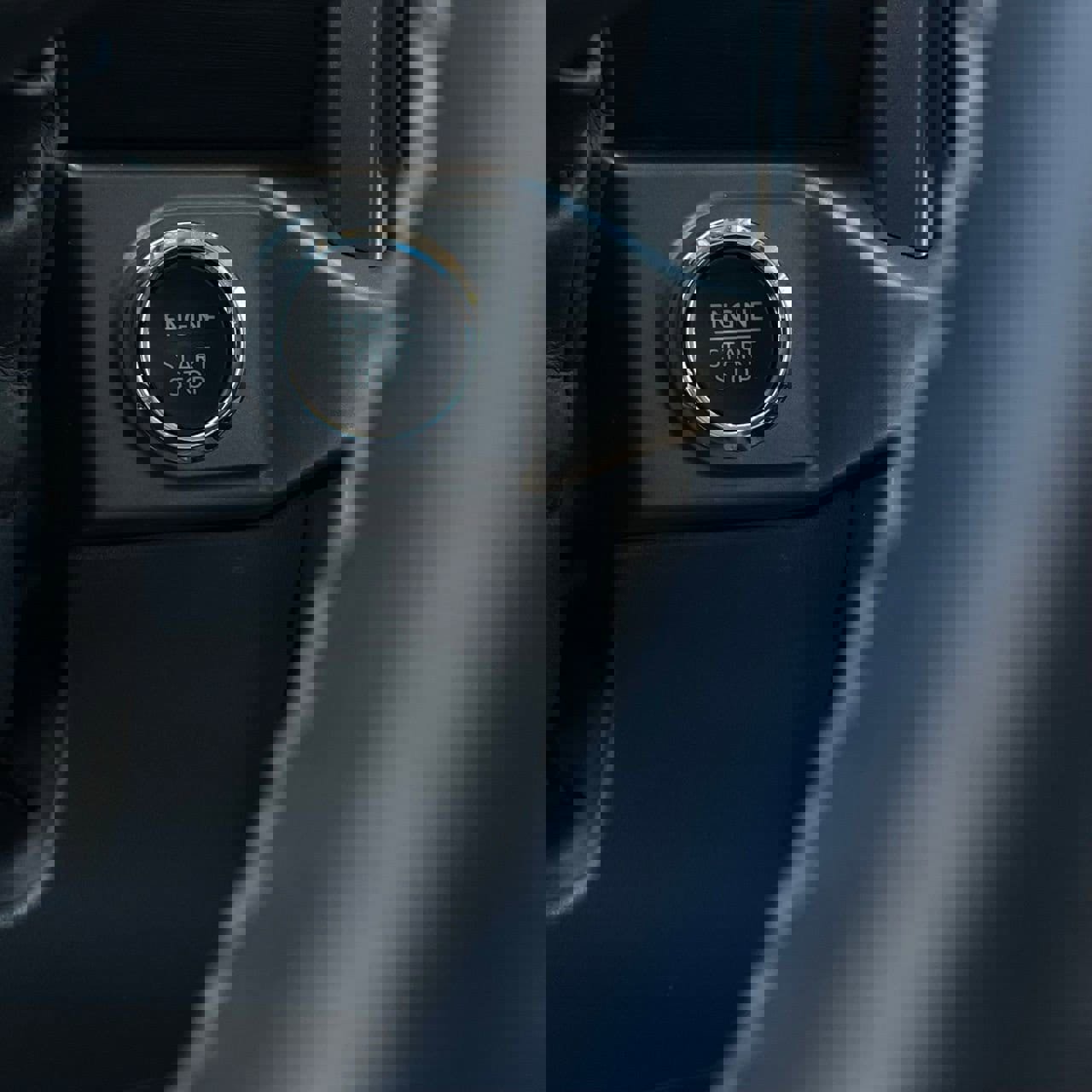 Used 2024 Ford F150 XLT w/ Equipment Group 302A MID image 17