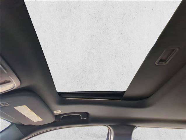 Used 2021 Jeep Grand Cherokee 80th Anniversary w/ Quick Order Package 28K 80th image 12