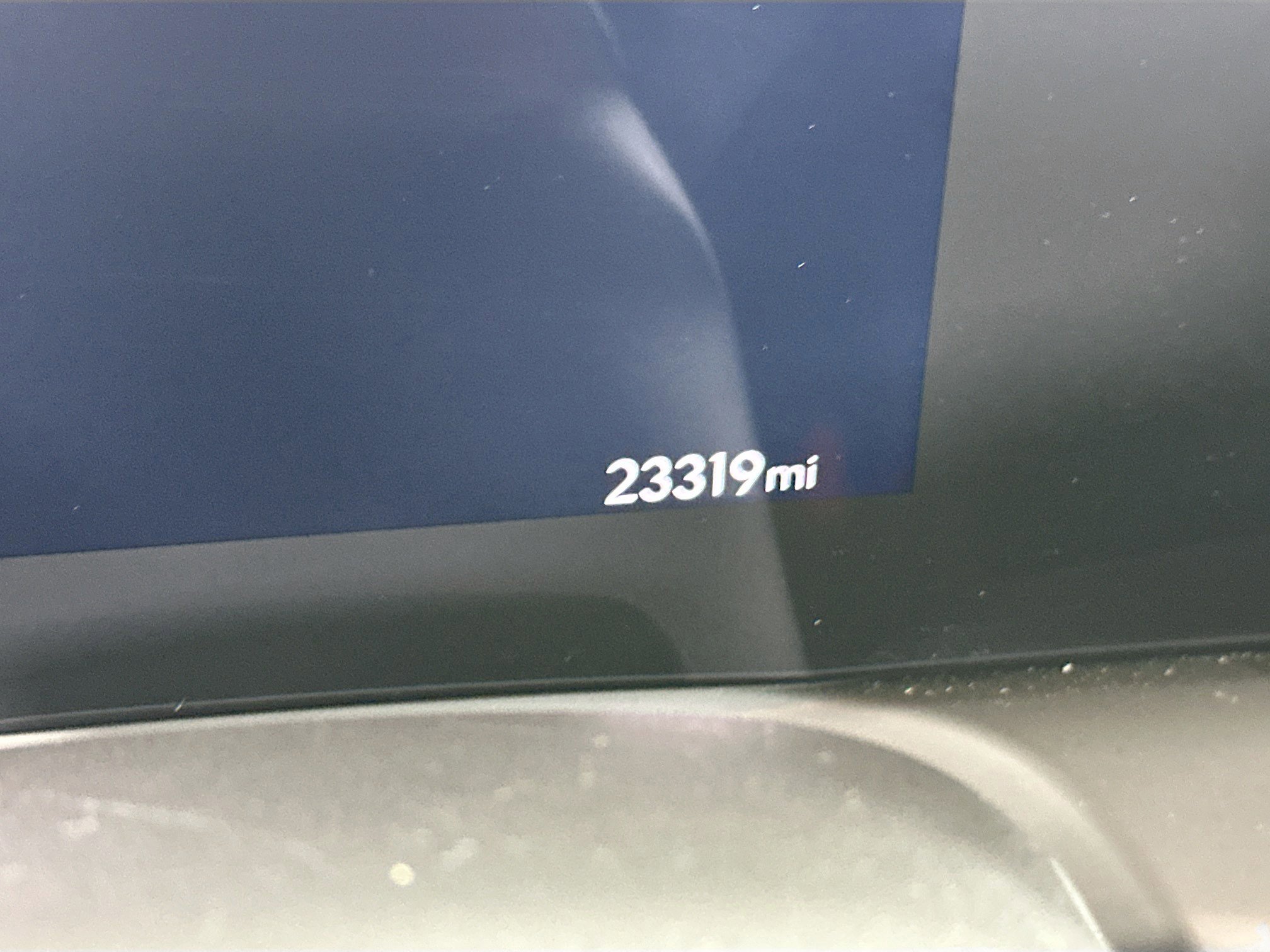 Used 2025 Buick Encore GX Preferred image 19