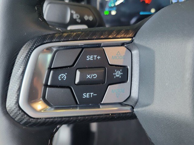 Used 2025 Ford Mustang GT RWD image 15