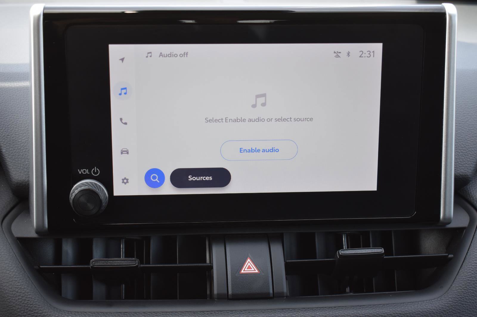 Used 2024 Toyota RAV4 XLE AWD/4WD image 26