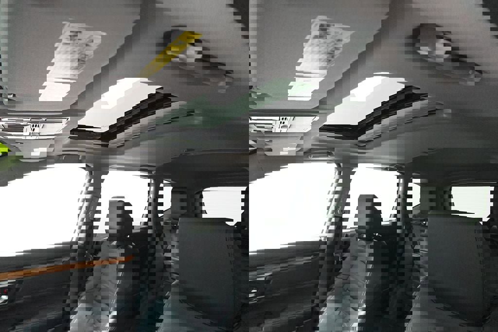 Used 2020 Honda CR-V EX-L image 12