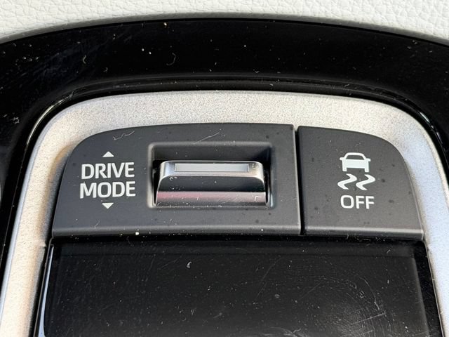 Certified 2026 Toyota Corolla XSE w/ Black Out Package (TMS) FWD image 38