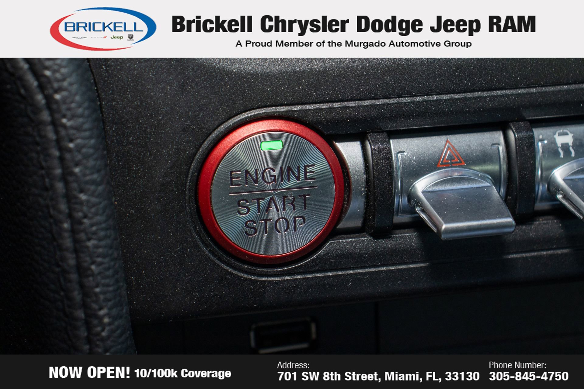 Used 2023 Ford Mustang GT w/ Equipment Group 301A image 25