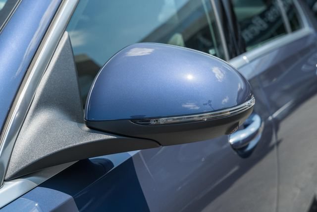 New 2026 Mercedes-Benz C 300 4MATIC Sedan image 15