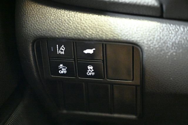 Used 2017 Honda CR-V Touring image 43
