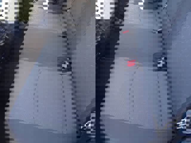 Used 2024 Toyota RAV4 XLE image 21