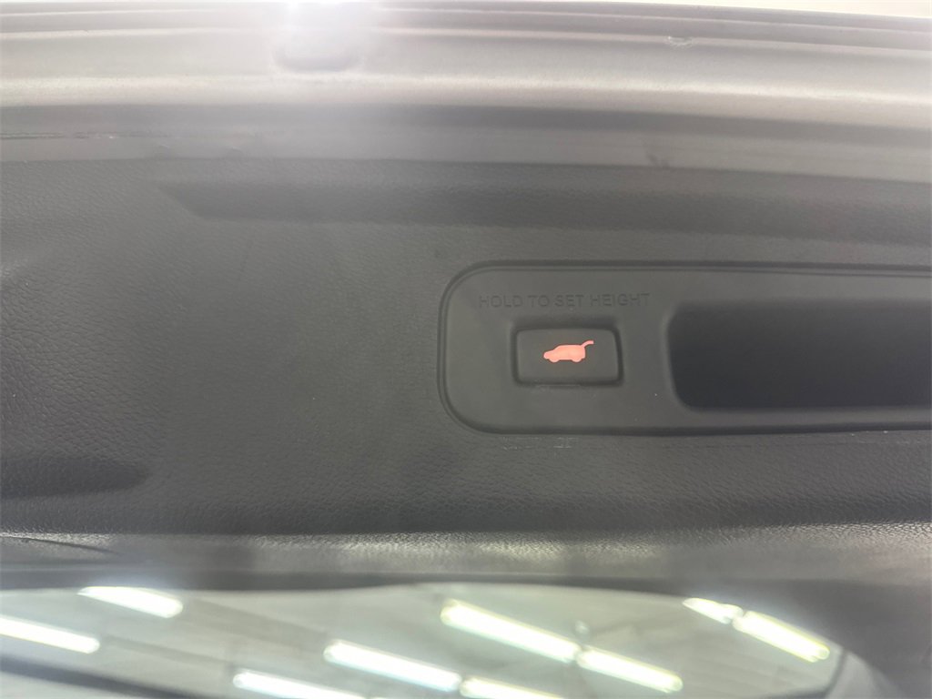 Used 2018 Honda Odyssey Elite image 20