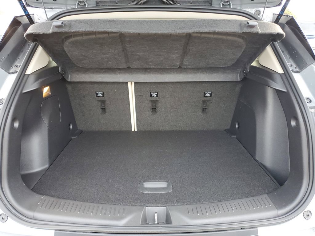 Certified 2023 Buick Encore GX Preferred w/ Cold Weather Comfort Package image 29