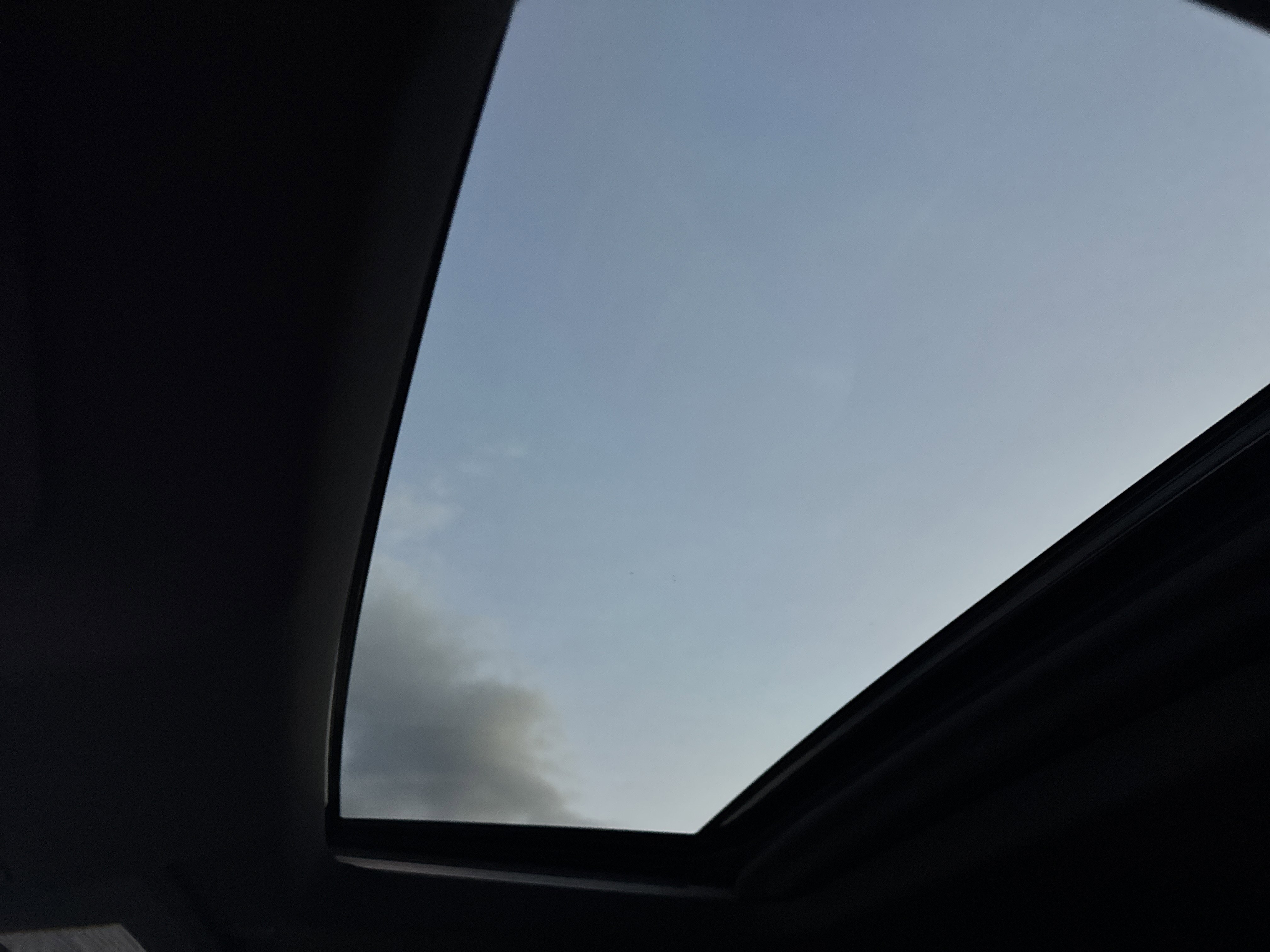 Used 2021 GMC Sierra 1500 AT4 w/ Technology Package image 28