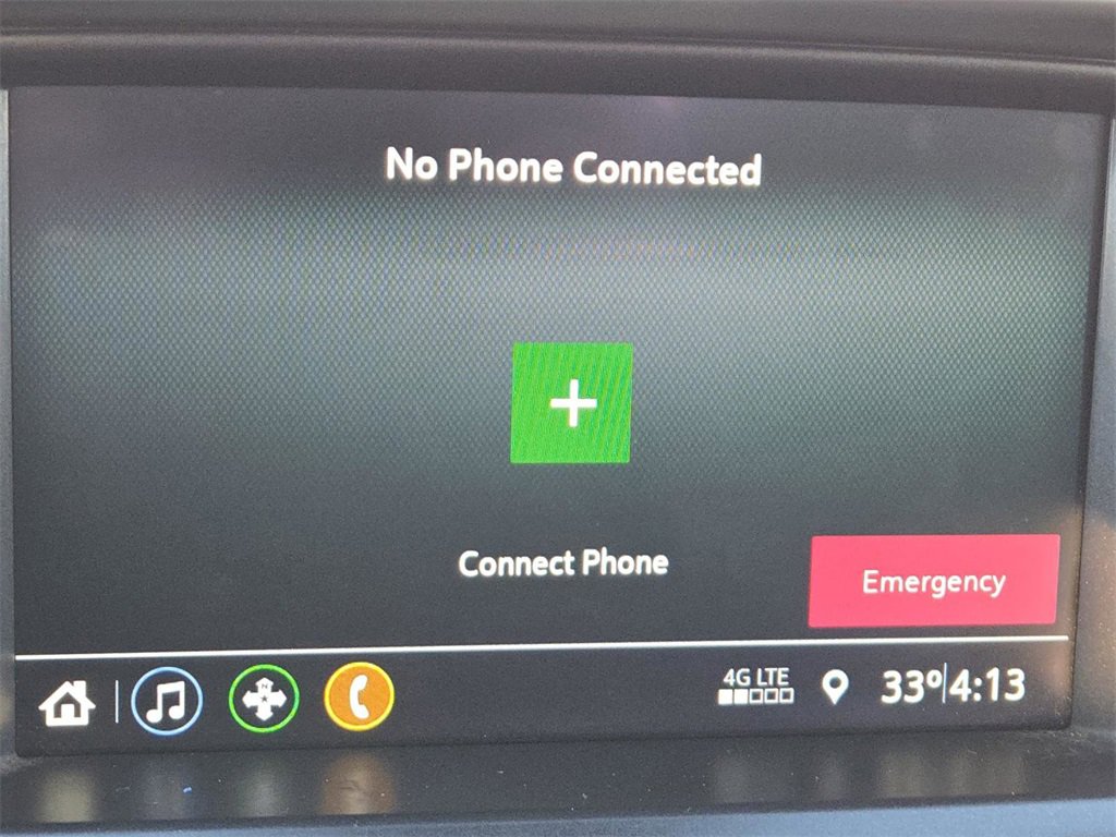 Used 2022 Chevrolet Colorado LT w/ Fleet Safety Package image 24