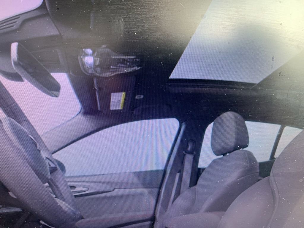 Used 2024 Dodge Hornet R/T Plus w/ R/T Blacktop Package image 6