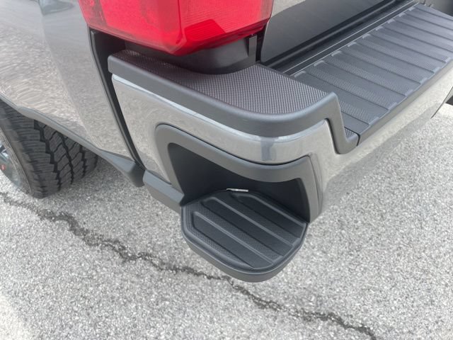 New 2026 Ford F250 XL w/ STX Appearance Package AWD/4WD image 7