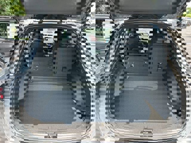 New 2025 Chevrolet Equinox EV LT image 32