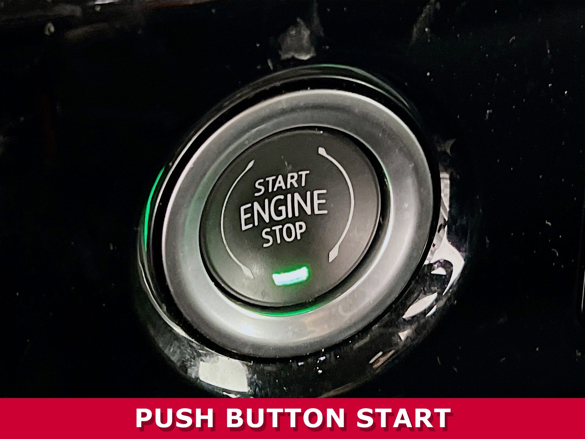 Certified 2024 Chevrolet Silverado 1500 LT image 13