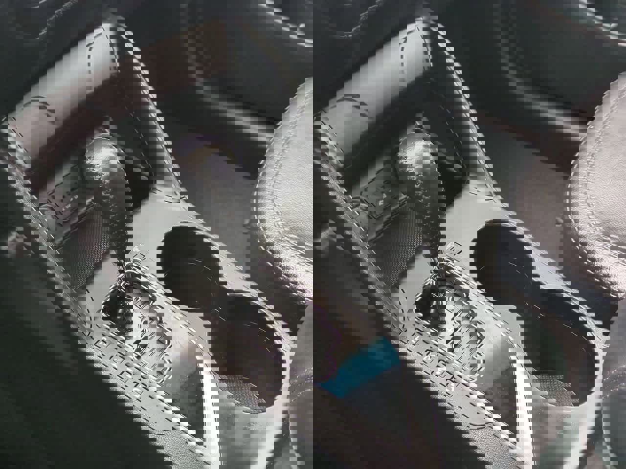 Used 2012 Hyundai Tucson GLS image 29