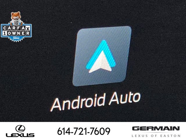 Used 2025 BMW X3 xDrive30i w/ M Sport Package AWD/4WD image 35