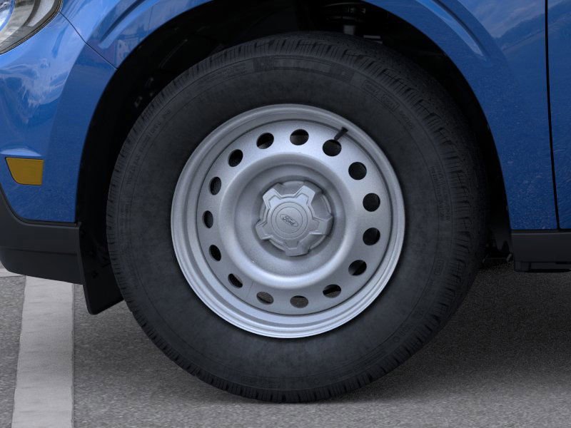 New 2026 Ford Maverick XL image 20