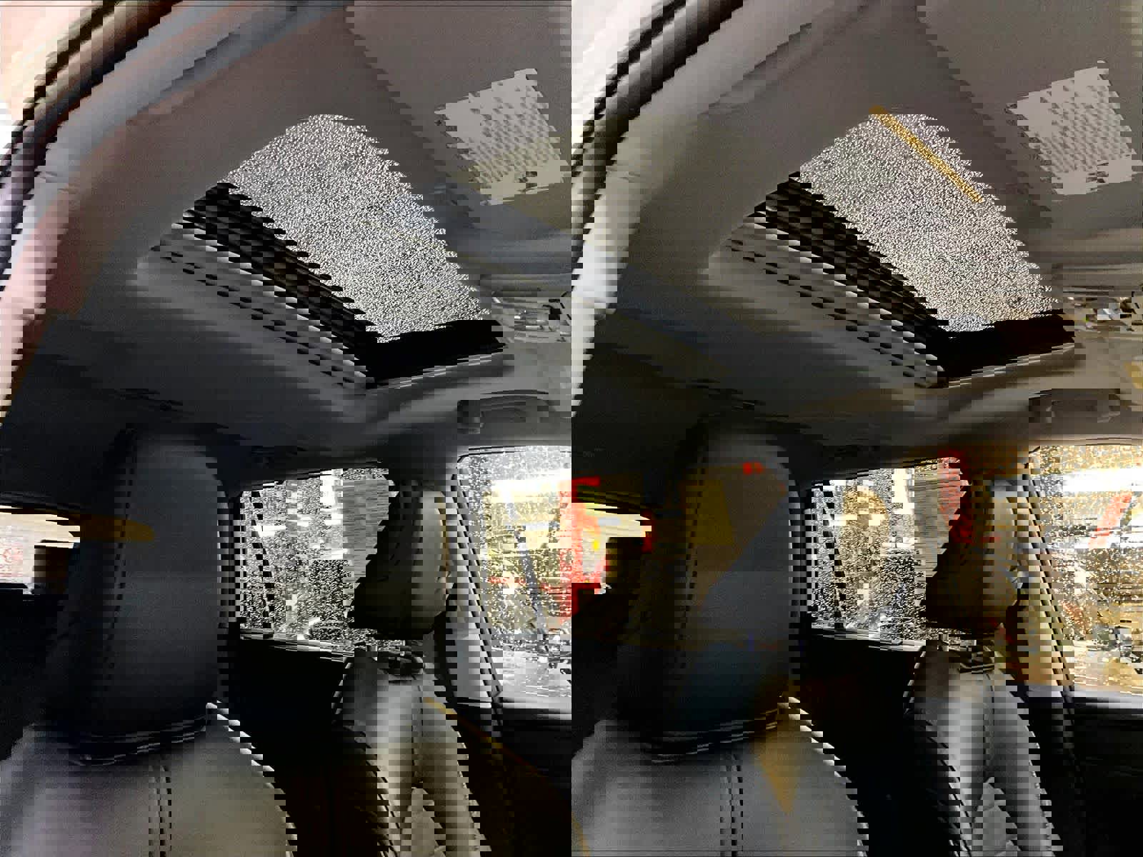 Used 2023 Toyota Highlander XLE image 23