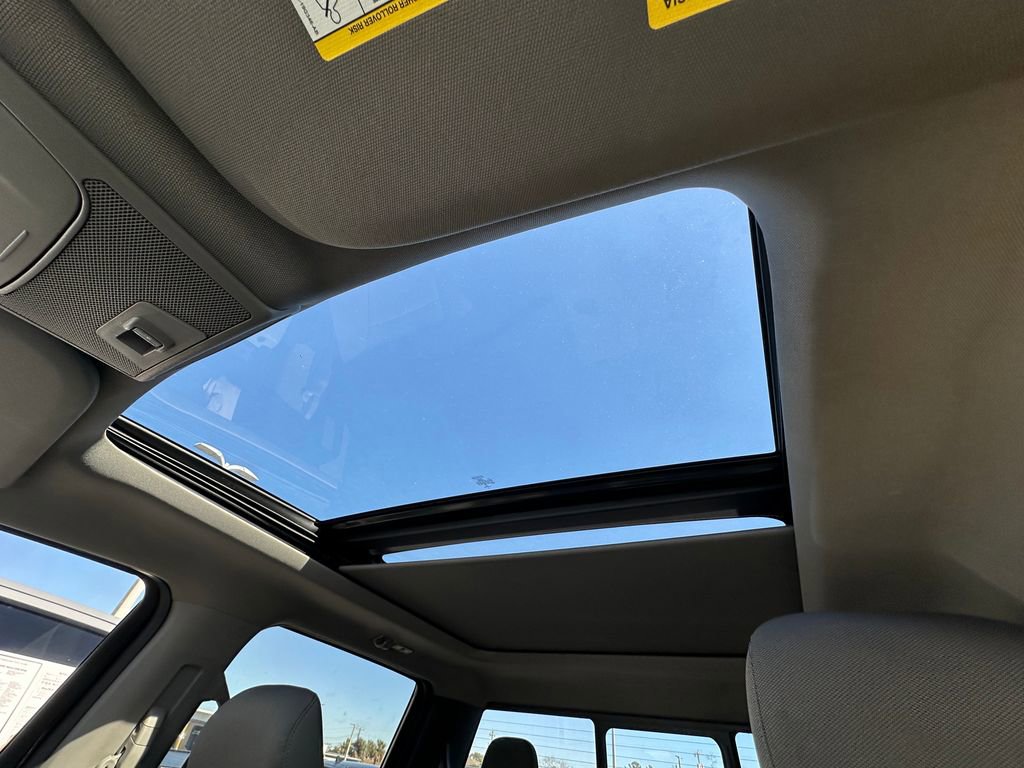 Used 2019 Ford F150 XLT w/ Equipment Group 302A Luxury image 71