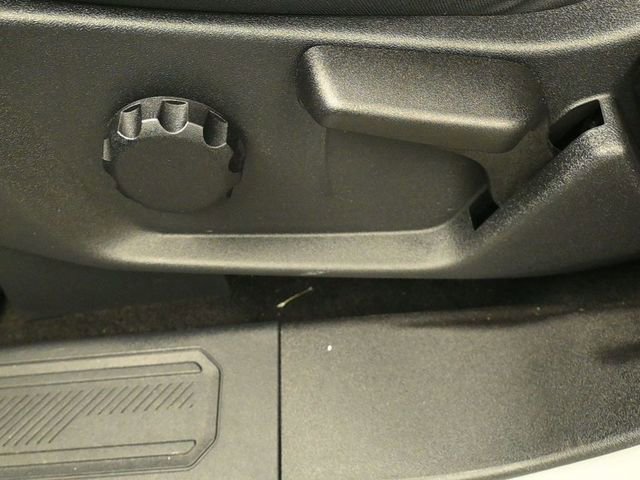 Certified 2023 Ford Bronco Big Bend image 11