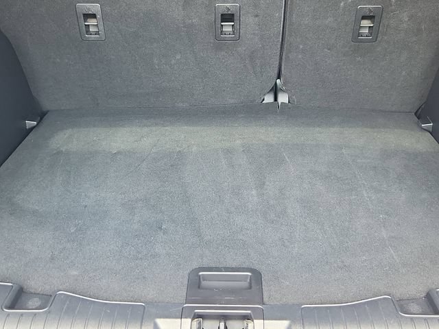 Used 2024 Ford Escape ST-Line w/ Tech Pack #1 AWD/4WD image 19