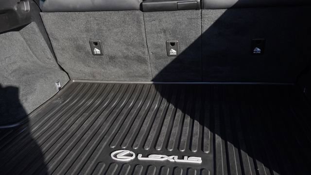 Used 2022 Lexus RX 350 AWD w/ Premium Package image 13